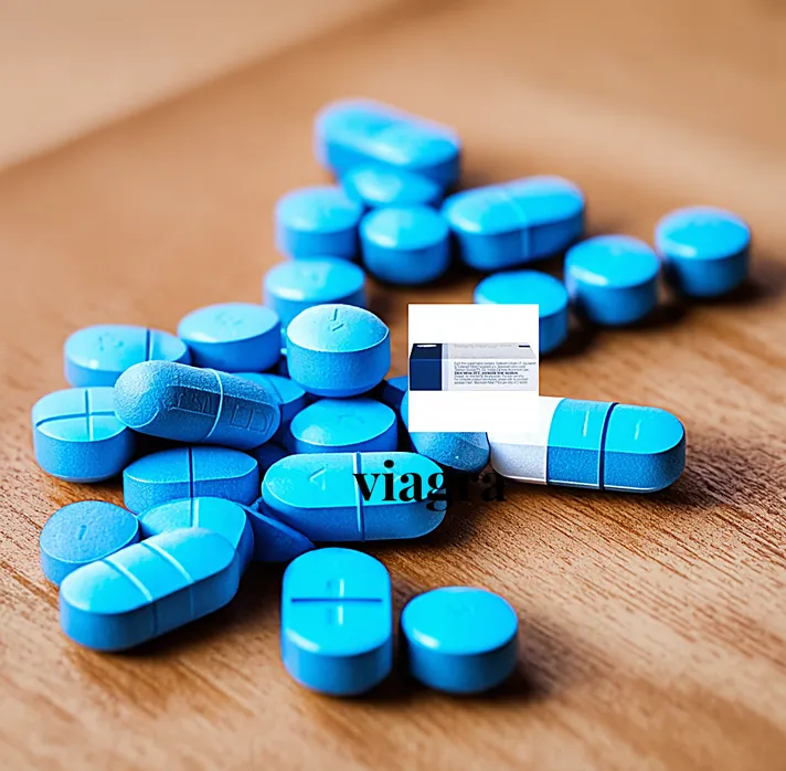 Viagra 1