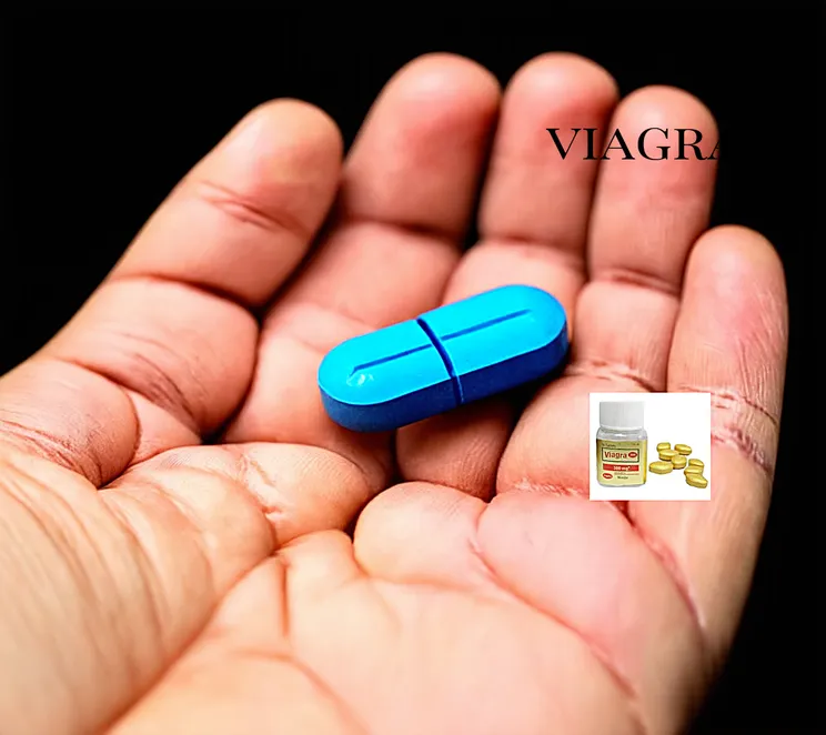 Viagra 3